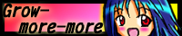 �o�i�[